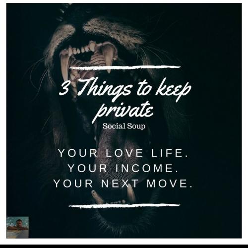 Screenshot_20210109-060504_Gallery