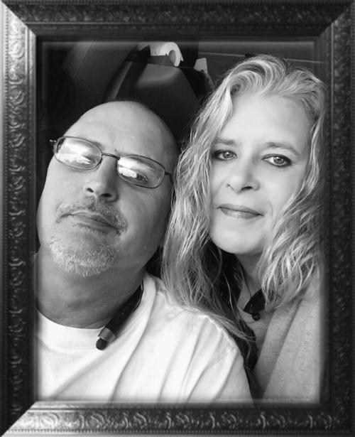 21:47:35 GMT-0600 (CST).image