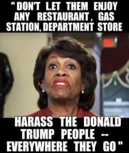 maxine36