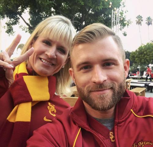 06:04:34 GMT+0100 (WAT).image