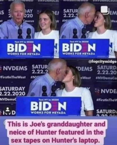 18:59:01 GMT-0500 (EST)