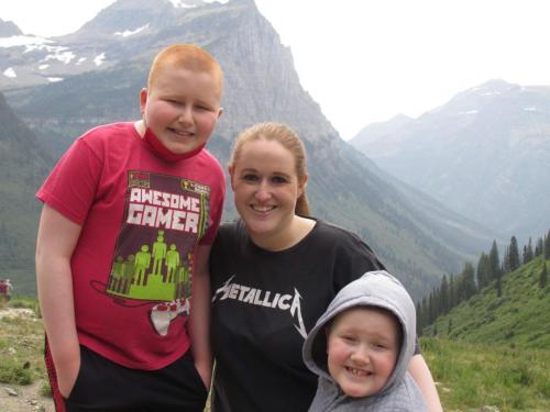 19:39:14 GMT-0700 (MST)