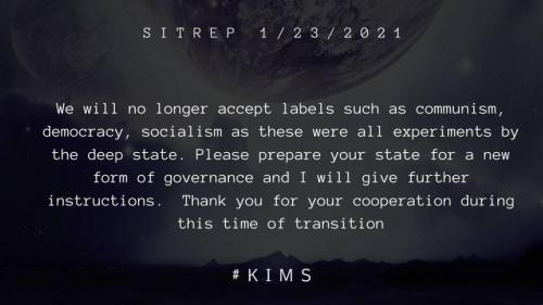 14:45:55 GMT-0500 (EST).image