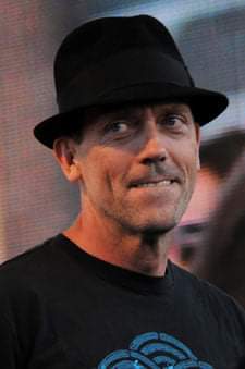 20:57:32 GMT+0100 (CET)