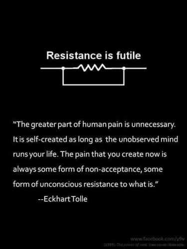 08:51:30 GMT-0500 (EST)