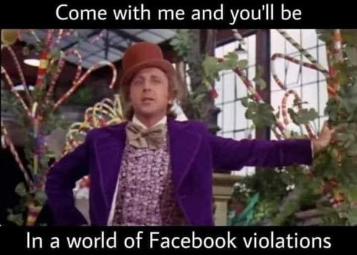 23:47:43 GMT-0700 (MST).image