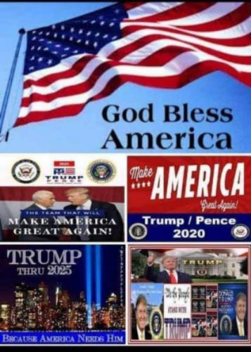 Screenshot_20200815-060736_Photos