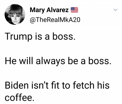 09:19:54 GMT-0500 (EST)