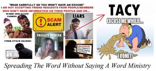 143027819_3585938011505304_2593550182516335379_o - Copy