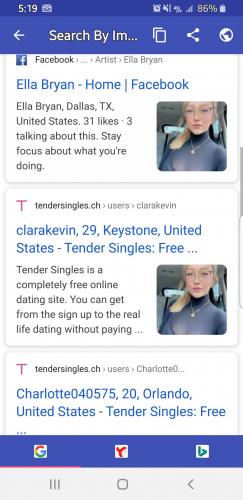 05:20:30 GMT-0500 (EST)