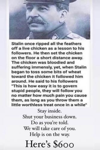 08:22:36 GMT-0500 (EST)