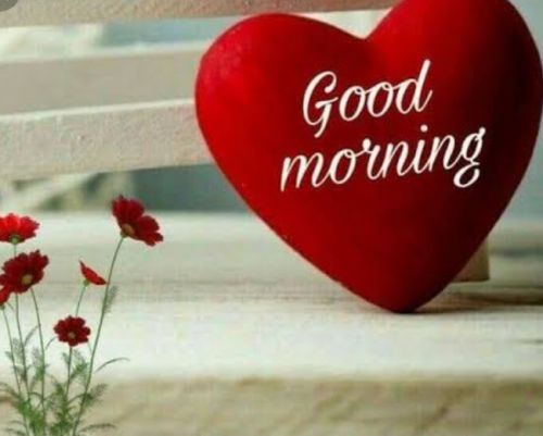 00:46:57 GMT+0100 (WAT).png