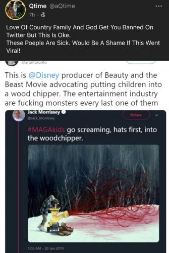 11:20:17 GMT-0500 (EST).image