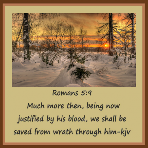 22:50:43 GMT-0600 (CST)