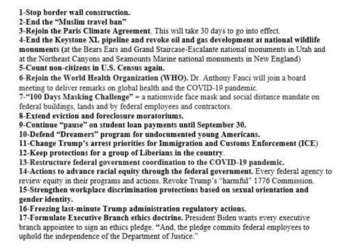 14:12:21 GMT-0500 (EST)