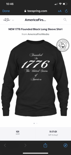 10:58:07 GMT-0500 (EST).image