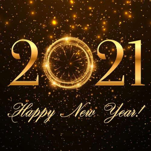 09:03:13 GMT-0600 (CST)