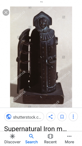 17:38:28 GMT-0500 (EST)