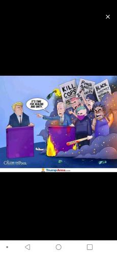 15:42:41 GMT-0800 (PST)