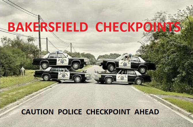 CHP CHECKPOINT 1