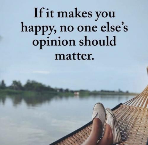 11:50:54 GMT+0100 (WAT).image