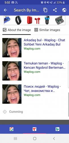 17:04:09 GMT-0500 (EST)