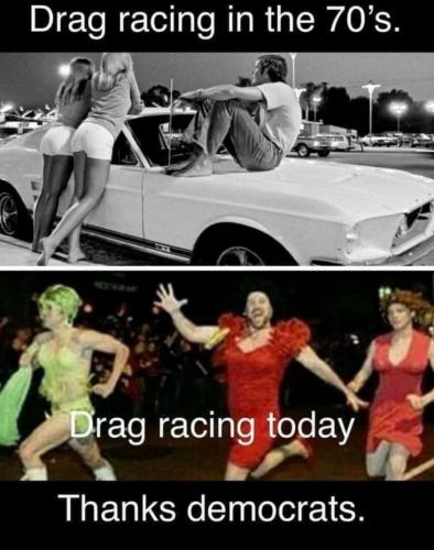 12:10:51 GMT-0500 (EST)