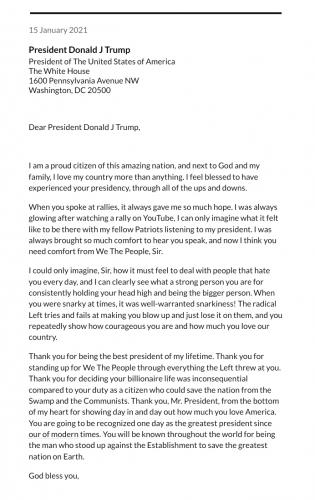 14:45:10 GMT-0600 (CST)