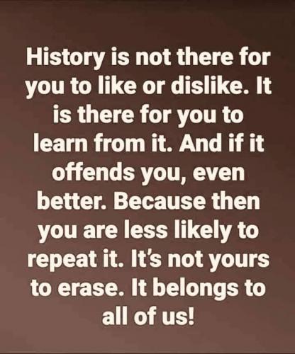 22:47:06 GMT-0500 (EST).image