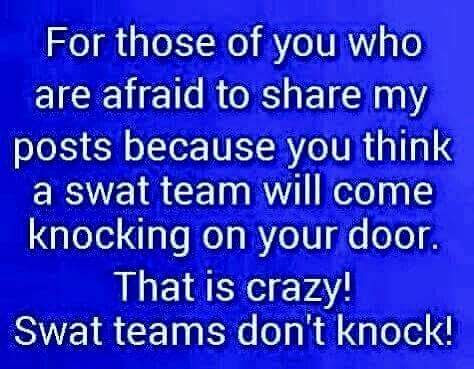 23:25:32 GMT-0500 (EST)