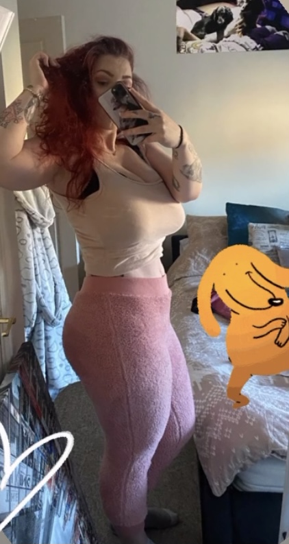 11:14:21 GMT-0800 (PST).image