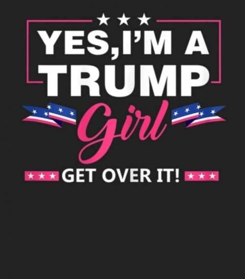 inbound4379826328442339347