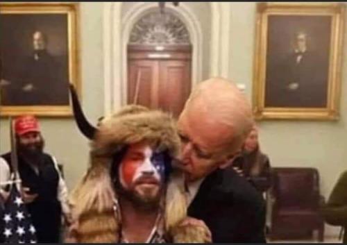 12:13:53 GMT-0500 (EST)