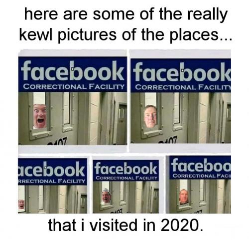 zzjail111