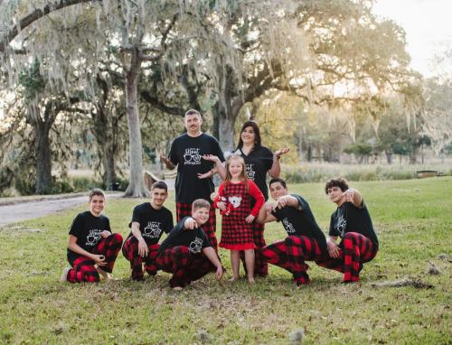 11:56:38 GMT-0600 (CST)