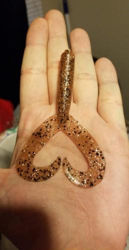 13:52:40 GMT-0500 (EST)