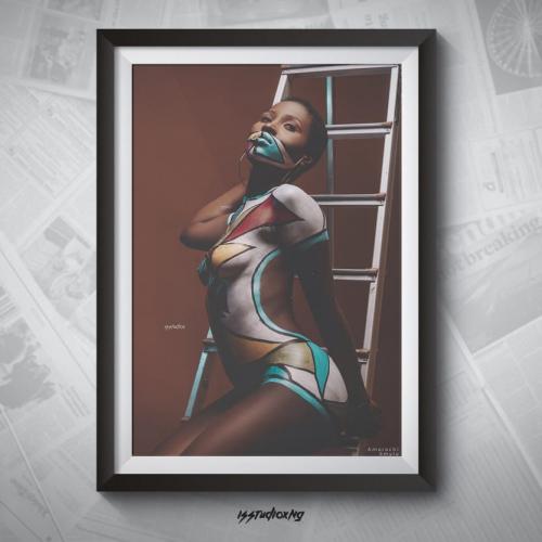 08:58:53 GMT+0100 (WAT)