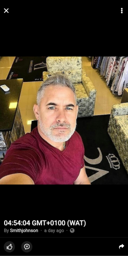 09:23:52 GMT-0600 (CST)