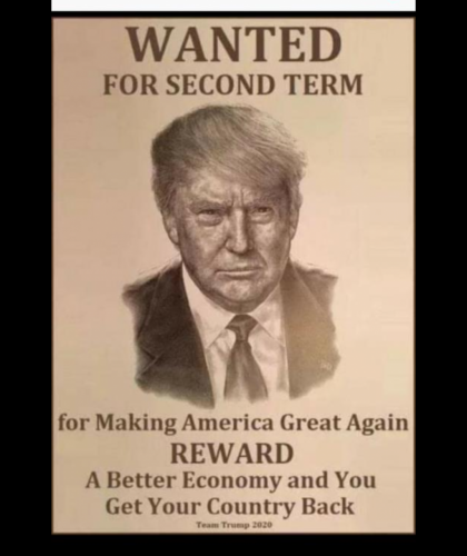 21:11:14 GMT-0500 (EST)