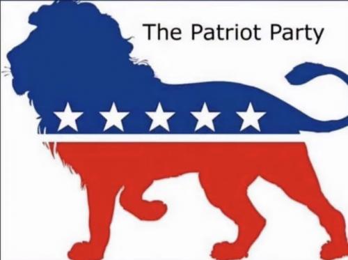 22:21:16 GMT-0800 (PST).image