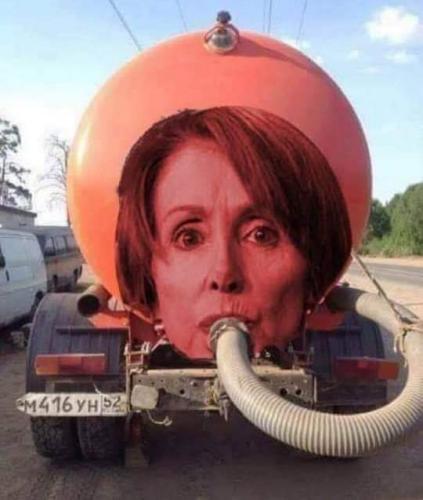 22:16:32 GMT-0500 (EST)