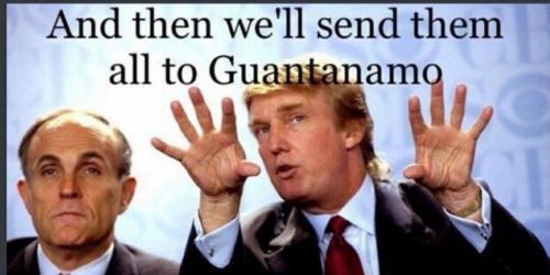 00:22:53 GMT-0500 (EST)