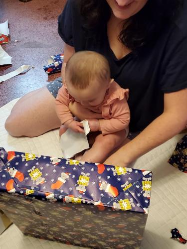 12:44:03 GMT-0600 (CST)