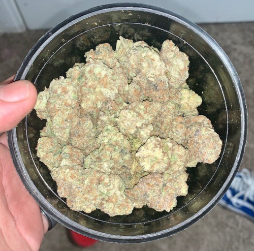 02:22:28 GMT+0100 (WAT).png