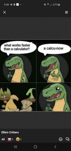 16:29:09 GMT-0500 (EST)