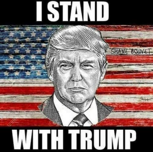 06:38:04 GMT-0500 (EST)