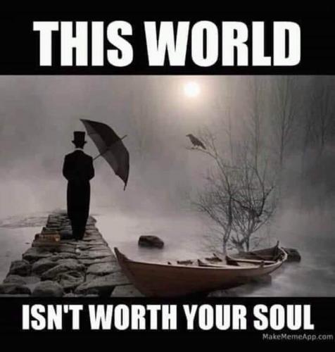 18:20:40 GMT-0600 (CST)