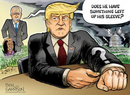 6A25C8EA-6F96-469E-8328-19D7E69909D2-46695-000009869B45BDA4