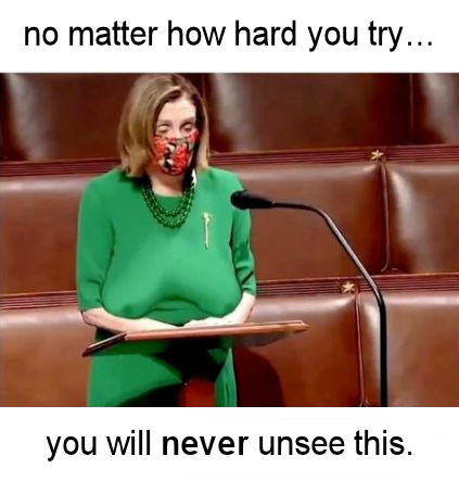 nancy265