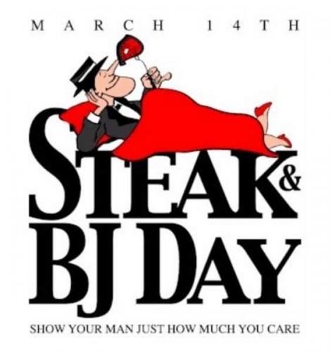 15:55:18 GMT-0600 (CST)